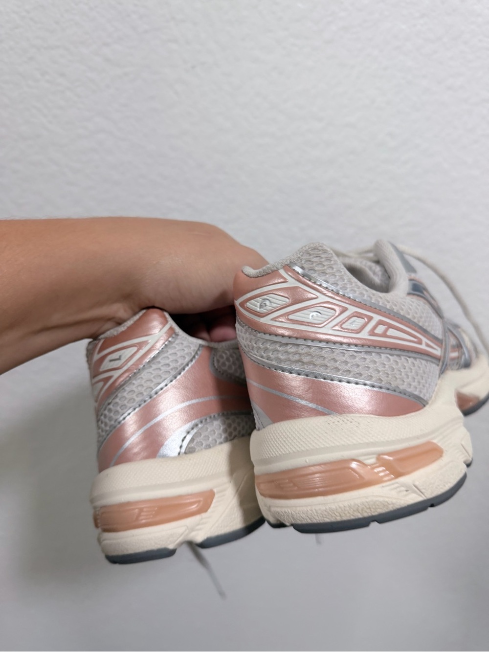 ASICS gel 1130 - Picture 8 of 11